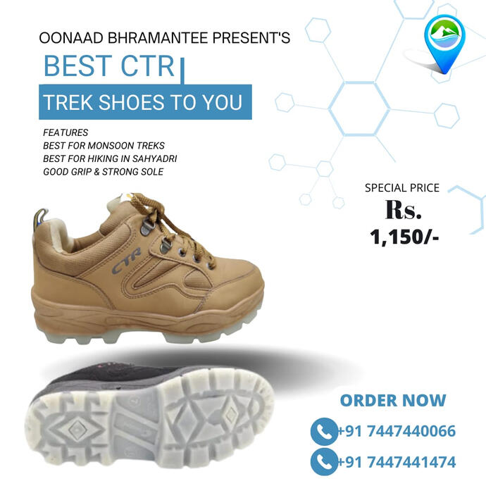 C t r shoes price Clearance